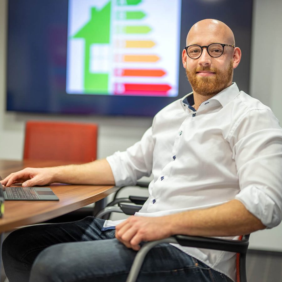 TIM_HINTERGRUND_1080